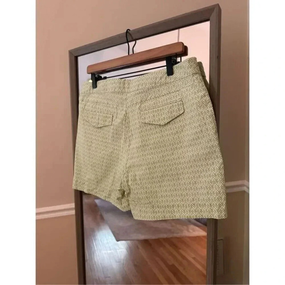 Izod Size‎ 14 Golf Shorts. - Picture 3 of 5